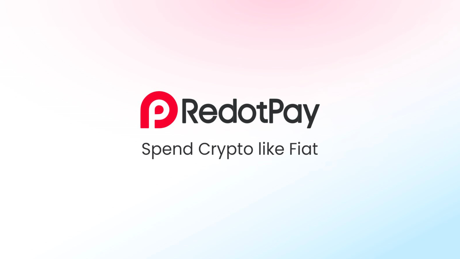 RedotPay Enables Instant Crypto-to-BRL Transfers In Brazil With Circle  Partnership - EGamers.io - P2E NFT Games Portal
