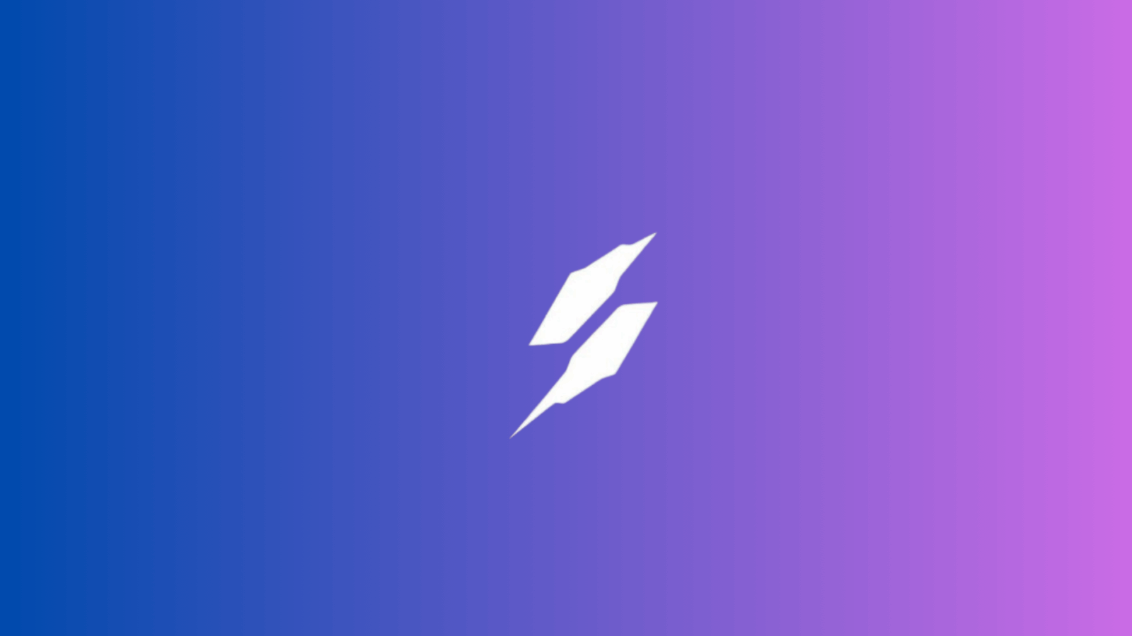 shards Shards Protocol has raised $2 million in a funding round backed by Animoca Brands, Kyber Ventures, and Yield Guild Games. The capital will help develop Aura, Shards’ flagship product that converts user activity into visible reputation scores and unlockable rewards.