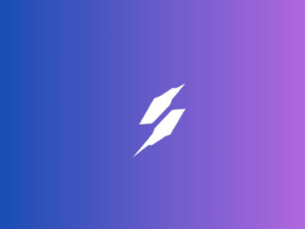 shards Shards Protocol has raised $2 million in a funding round backed by Animoca Brands, Kyber Ventures, and Yield Guild Games. The capital will help develop Aura, Shards’ flagship product that converts user activity into visible reputation scores and unlockable rewards.