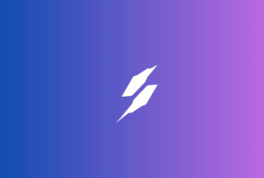shards Shards Protocol has raised $2 million in a funding round backed by Animoca Brands, Kyber Ventures, and Yield Guild Games. The capital will help develop Aura, Shards’ flagship product that converts user activity into visible reputation scores and unlockable rewards.