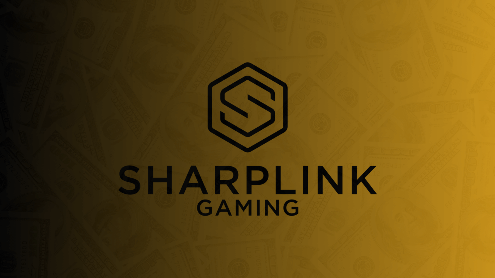 sharplink SharpLink Gaming has raised $425 million in a private funding round led by Ethereum software firm Consensys, marking a bold move to become the largest public holder of Ethereum (ETH).
