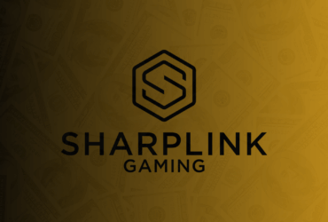 sharplink SharpLink Gaming has raised $425 million in a private funding round led by Ethereum software firm Consensys, marking a bold move to become the largest public holder of Ethereum (ETH).
