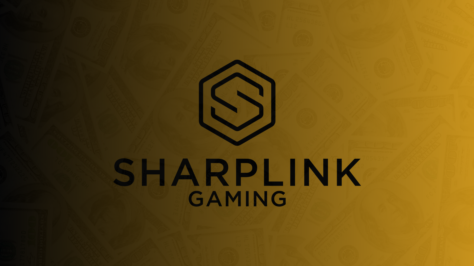 SharpLink Raises $425M To Build Largest Public Ethereum Treasury With  Backing From Consensys - EGamers.io - P2E NFT Games Portal