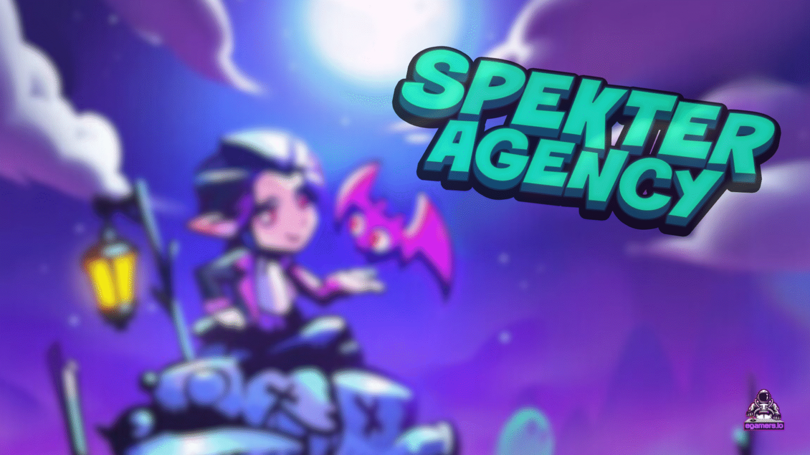 spekter agency Spekter Games has officially launched Spekter Agency, a web3 roguelite game built for Telegram, and announced a $5 million pre-seed funding round led by a16z Speedrun. The game is now live in Open Beta, allowing players to progress, earn rewards, and keep their progress from day one.