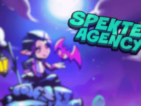 spekter agency Spekter Games has officially launched Spekter Agency, a web3 roguelite game built for Telegram, and announced a $5 million pre-seed funding round led by a16z Speedrun. The game is now live in Open Beta, allowing players to progress, earn rewards, and keep their progress from day one.