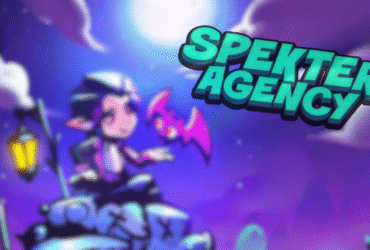 spekter agency Spekter Games has officially launched Spekter Agency, a web3 roguelite game built for Telegram, and announced a $5 million pre-seed funding round led by a16z Speedrun. The game is now live in Open Beta, allowing players to progress, earn rewards, and keep their progress from day one.