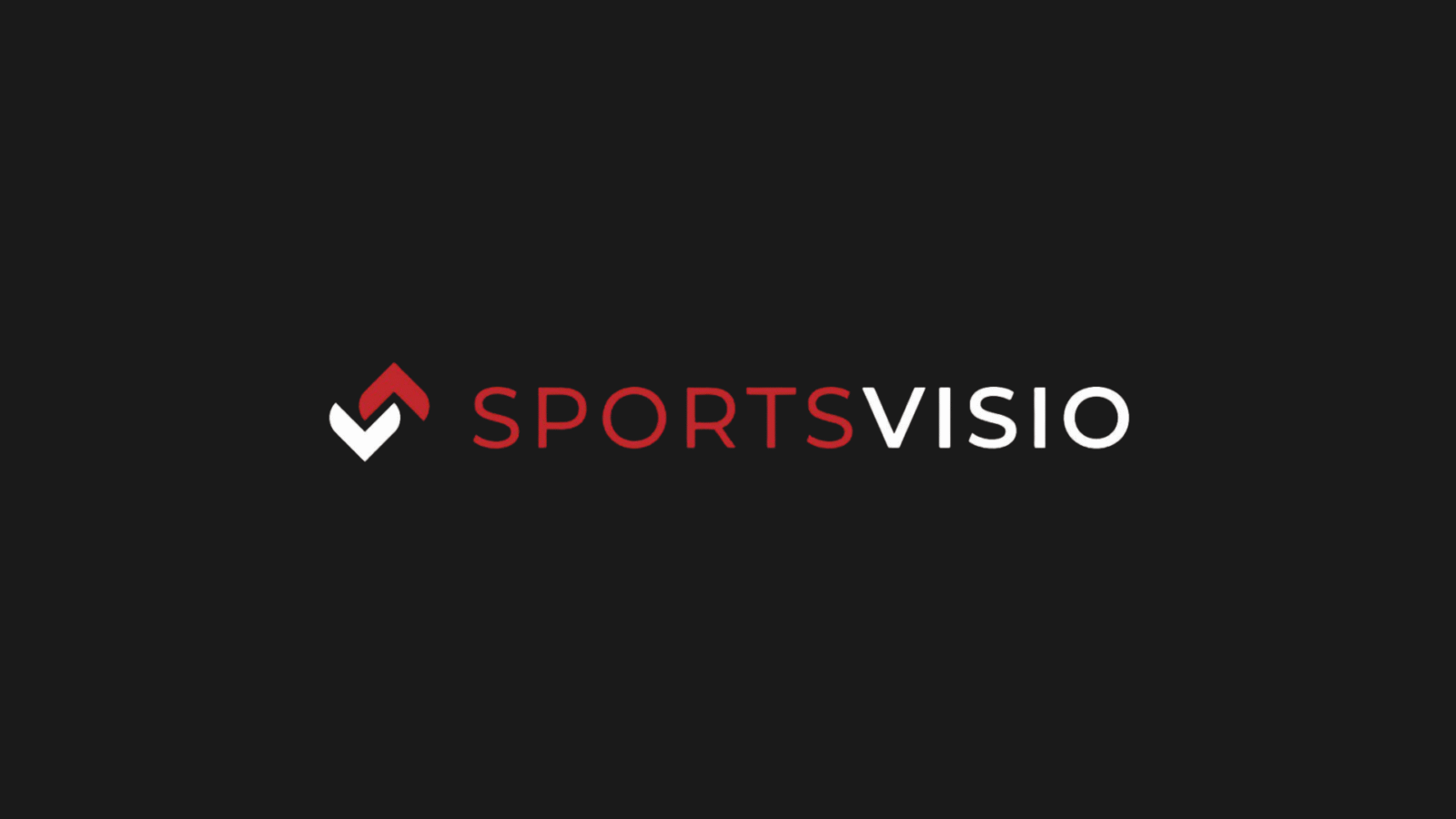 sportsvisio SportsVisio, a developer of AI-based tools for sports analysis and content sharing, has raised $3.2 million in new funding.