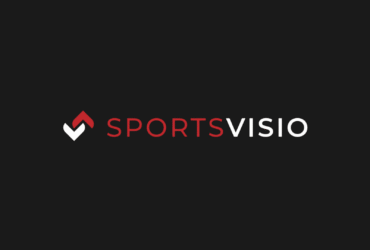 sportsvisio SportsVisio, a developer of AI-based tools for sports analysis and content sharing, has raised $3.2 million in new funding.