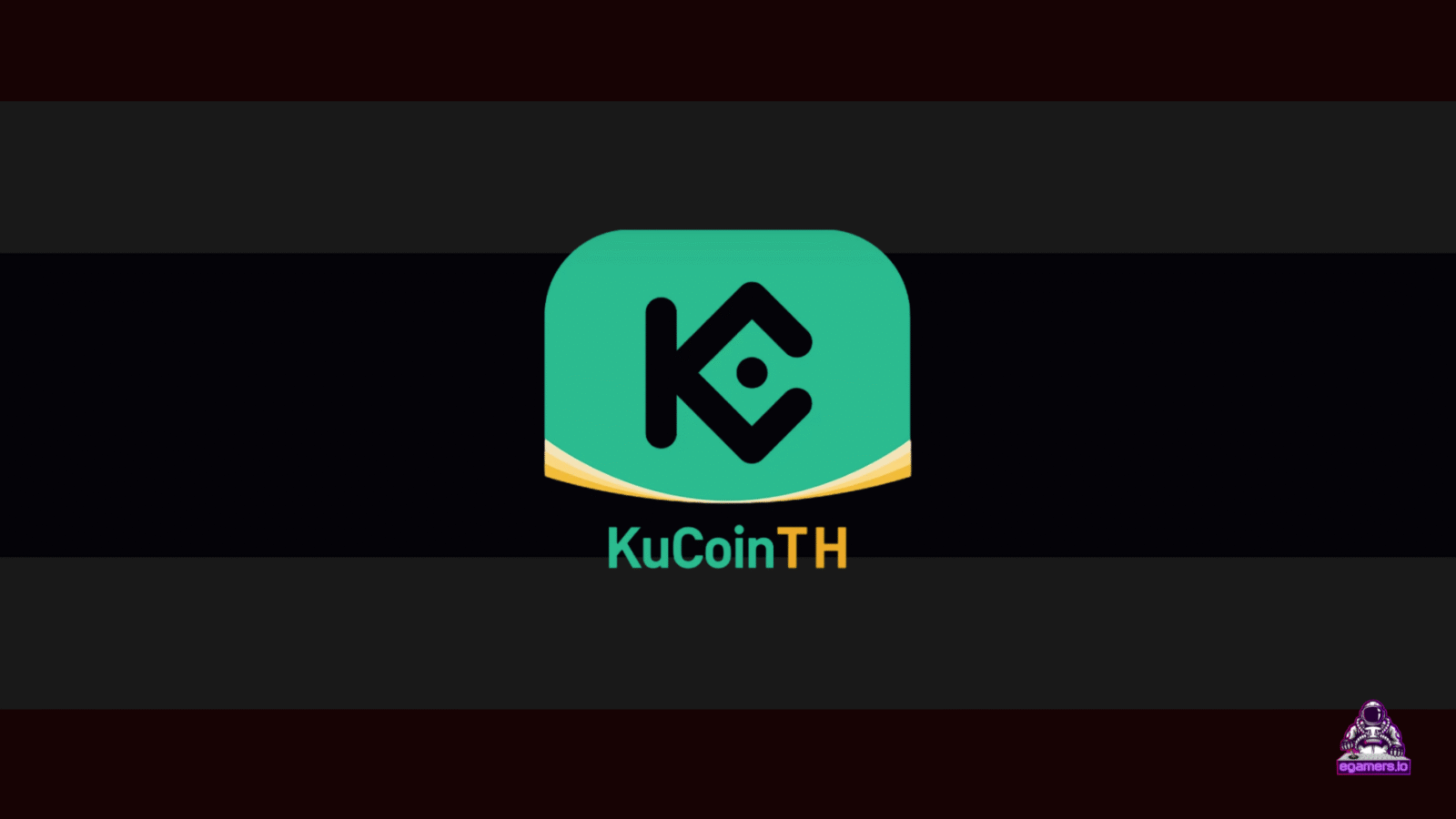 thailand kucointh KuCoin has officially launched KuCoin Thailand, a fully regulated digital asset platform authorized by Thailand’s Securities and Exchange Commission. The launch follows a limited, invite-only phase and is now open to all eligible users in the country.