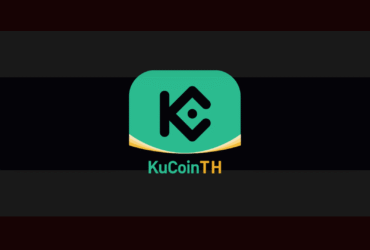 thailand kucointh KuCoin has officially launched KuCoin Thailand, a fully regulated digital asset platform authorized by Thailand’s Securities and Exchange Commission. The launch follows a limited, invite-only phase and is now open to all eligible users in the country.