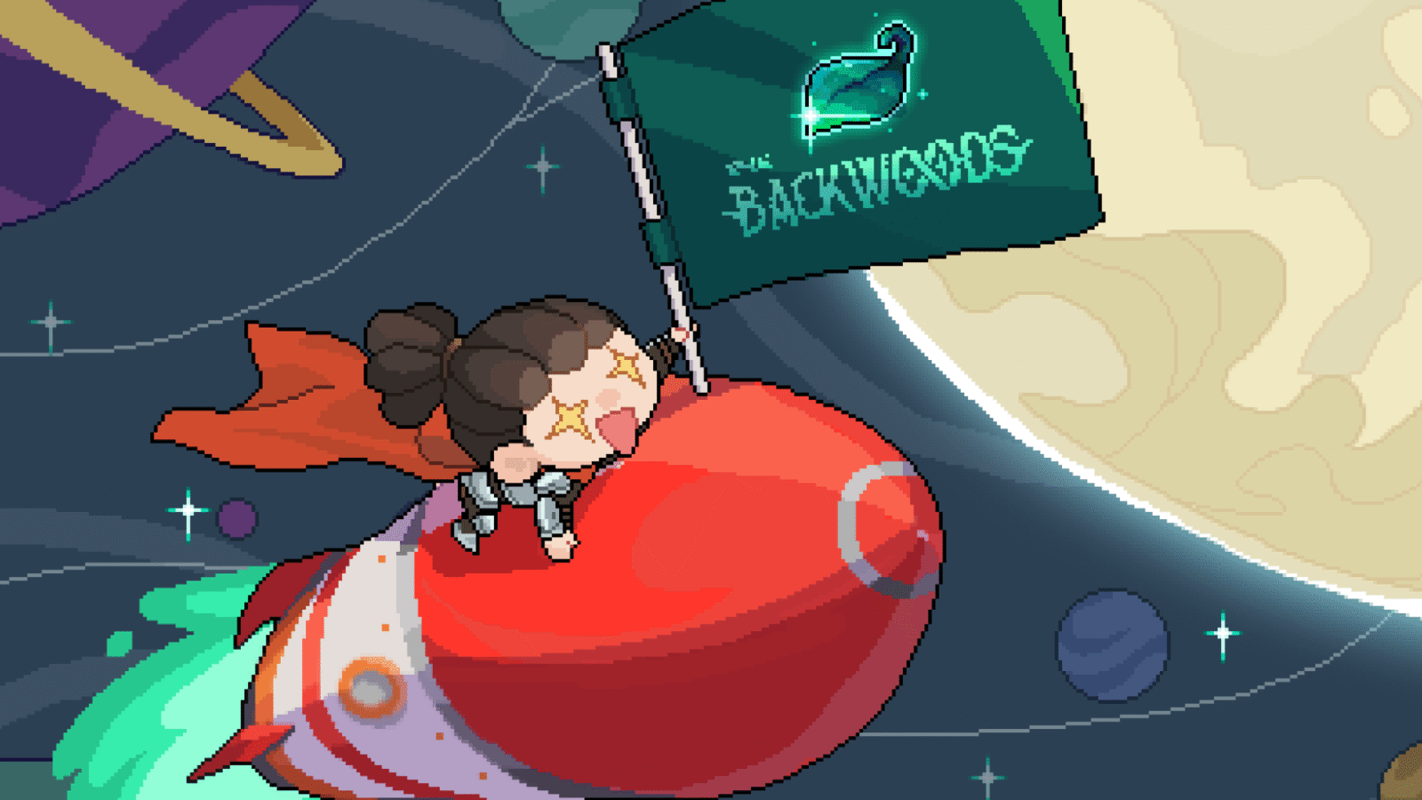 the backwoods Web3 game developer The Backwoods has officially launched the $LEAF Season, airdropping 150 million tokens to over 500,000 eligible participants.