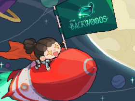 the backwoods Web3 game developer The Backwoods has officially launched the $LEAF Season, airdropping 150 million tokens to over 500,000 eligible participants.