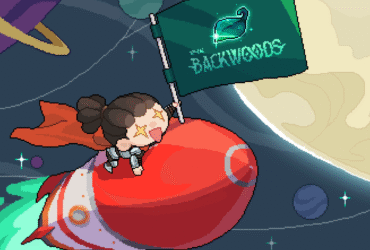 the backwoods Web3 game developer The Backwoods has officially launched the $LEAF Season, airdropping 150 million tokens to over 500,000 eligible participants.