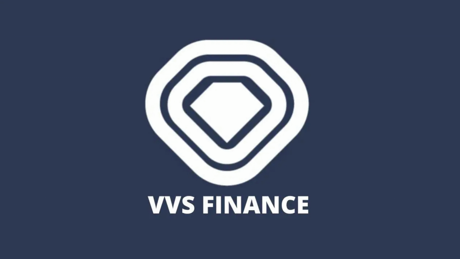 vvs finance 1 VVS Finance has launched a new feature called Auto Harvest, allowing users of the Crypto.com Prepaid Card to automatically convert their DeFi yield farming rewards into fiat currency and spend them directly.