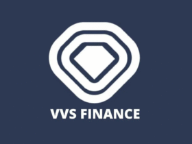 vvs finance 1 VVS Finance has launched a new feature called Auto Harvest, allowing users of the Crypto.com Prepaid Card to automatically convert their DeFi yield farming rewards into fiat currency and spend them directly.