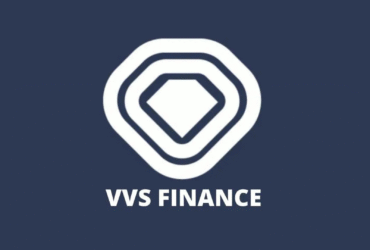vvs finance 1 VVS Finance has launched a new feature called Auto Harvest, allowing users of the Crypto.com Prepaid Card to automatically convert their DeFi yield farming rewards into fiat currency and spend them directly.