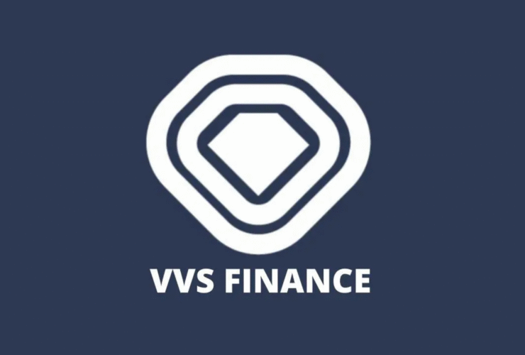 vvs finance 1 VVS Finance has launched a new feature called Auto Harvest, allowing users of the Crypto.com Prepaid Card to automatically convert their DeFi yield farming rewards into fiat currency and spend them directly.