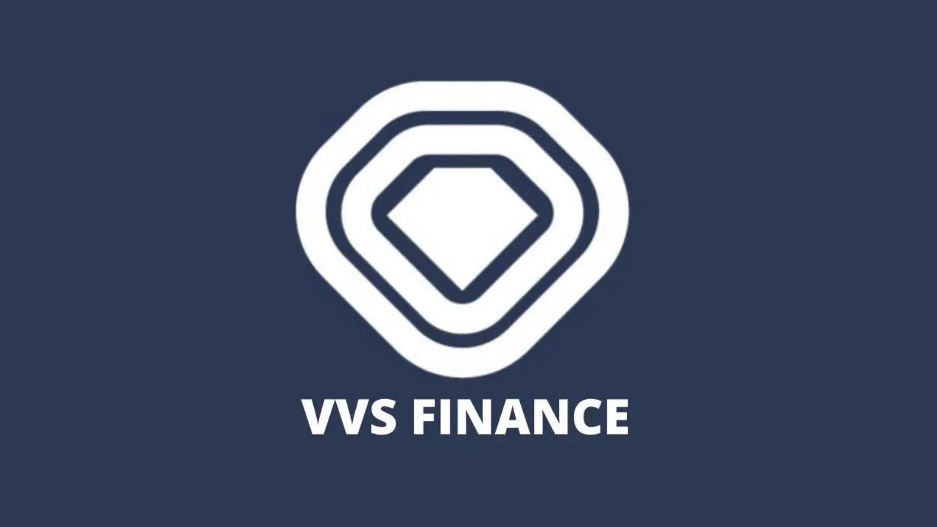 VVS Finance Links DeFi To Real-World Spending With New Auto Harvest Feature  - EGamers.io - P2E NFT Games Portal