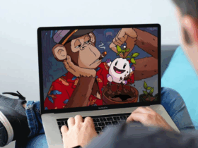 yuga labs Yuga Labs has officially sold the Moonbirds, Mythics, and Oddities NFT collections to crypto gaming studio Orange Cap Games (OCG), continuing a broader strategy to refocus on its core assets.