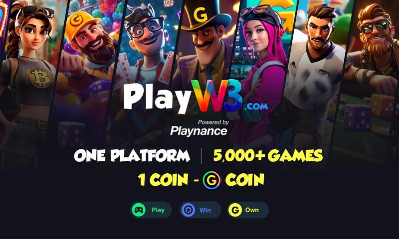 Tel Aviv, Israel, 10th July 2025, GamingWire