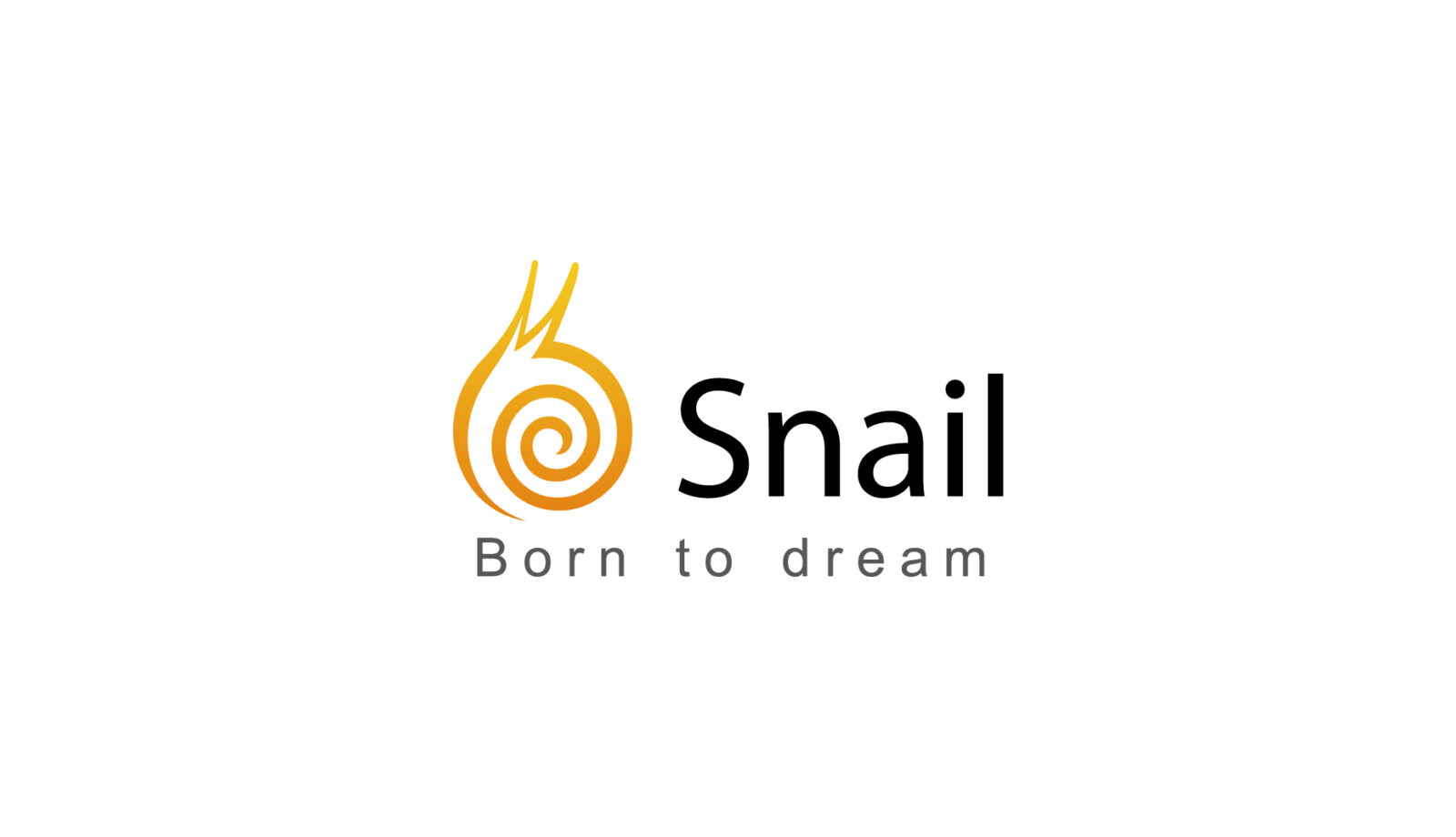 Snail Games Logo Black 4x 1752630217XAQpAzbfMY Culver City, United States, 16th July 2025, Chainwire