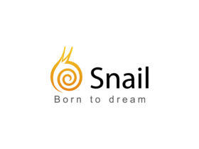 Snail Games Logo Black 4x 1752630217XAQpAzbfMY Culver City, United States, 16th July 2025, Chainwire