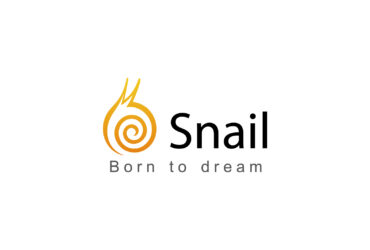 Snail Games Logo Black 4x 1752630217XAQpAzbfMY Culver City, United States, 16th July 2025, Chainwire