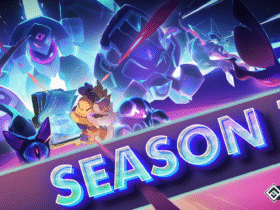 apeiron season 7 Foonie Magus, the studio behind the Web3 strategy game Apeiron, has kicked off Season 7 with one of its most significant updates to date.