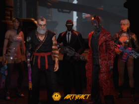 artyfact Artyfact has launched its first official Play-and-Earn tournament with a $30,000 prize pool.