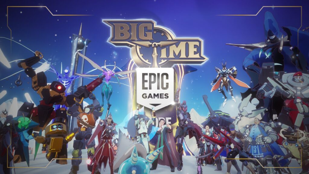 Web3 That Feels Like Web 2 - The Example of Open Loot 34 big time game egamers Open Loot, a platform designed to eliminate the technical barriers associated with Web3 gaming, has gained attention as more studios adopt its tools to launch and grow blockchain-powered games. Recently, the company showcased a variety of live games operating on its infrastructure, all of which provide players with real ownership and blockchain features, eliminating the confusion often found in crypto gaming.