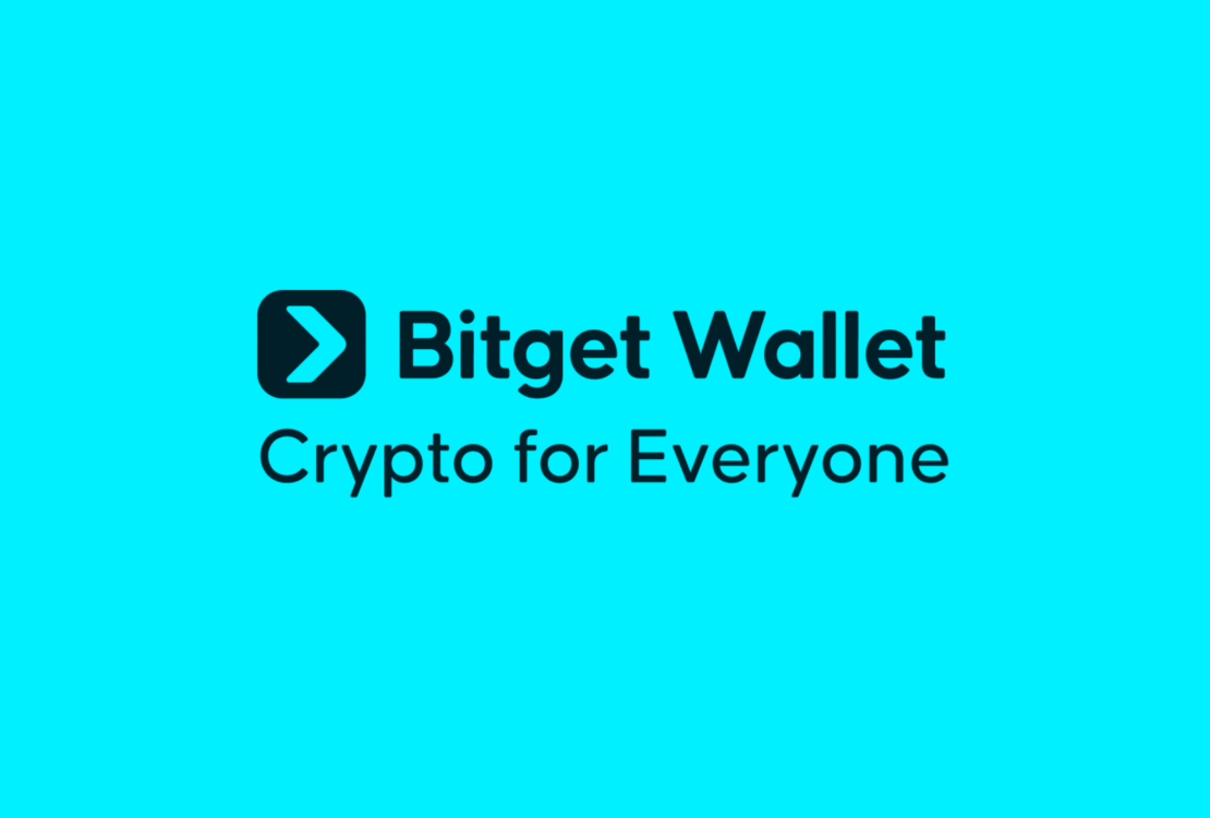 bitget wallet Bitget Wallet has officially launched its new crypto-linked payment card in partnership with Mastercard and Immersve. The Bitget Wallet Card, which went live on July 1, is now available to users in the United Kingdom and European Union.