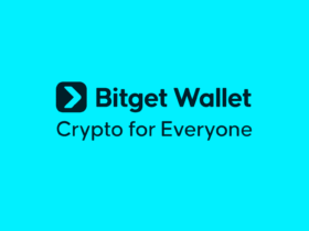 bitget wallet Bitget Wallet has officially launched its new crypto-linked payment card in partnership with Mastercard and Immersve. The Bitget Wallet Card, which went live on July 1, is now available to users in the United Kingdom and European Union.