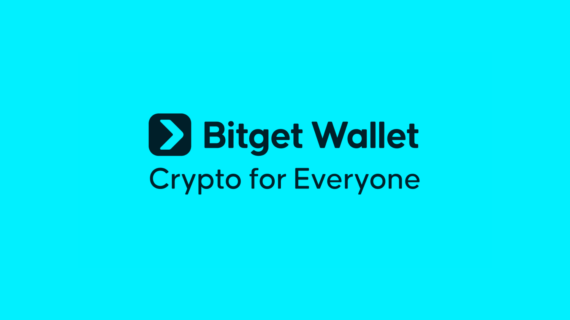 Bitget Wallet Launches Zero-Fee Crypto Card With Mastercard In UK And EU -  EGamers.io - P2E NFT Games Portal