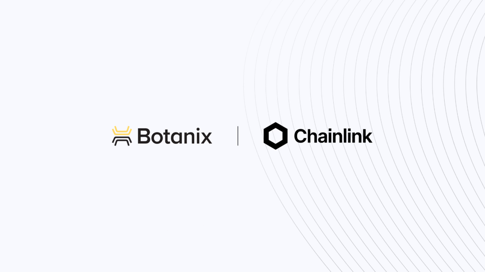 botanix chainlink Botanix has launched its mainnet with a full integration of Chainlink’s interoperability and data infrastructure to support the growth of Bitcoin-based decentralized finance (BTCFi).