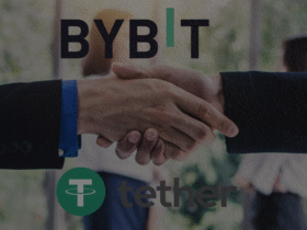 bybit tether Bybit & Tether, the issuer of the world’s most used stablecoin, USD₮, plan to promote cryptocurrency adoption in Brazil by combining real-world use cases, education, and local engagement through events and tourism.