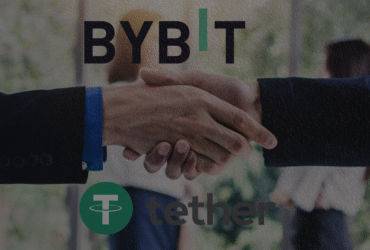 bybit tether Bybit & Tether, the issuer of the world’s most used stablecoin, USD₮, plan to promote cryptocurrency adoption in Brazil by combining real-world use cases, education, and local engagement through events and tourism.