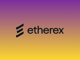 etherex Linea has announced the launch of Etherex, a new fully on-chain decentralized exchange (DEX) created in collaboration with ConsenSys and NILE.