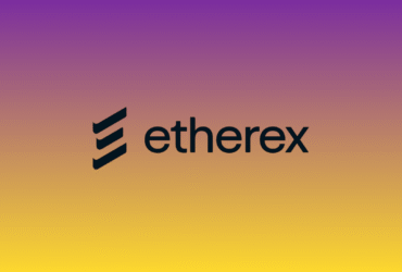 etherex Linea has announced the launch of Etherex, a new fully on-chain decentralized exchange (DEX) created in collaboration with ConsenSys and NILE.