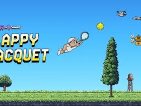 flappy racquet Disclaimer: This is a press release. The views and opinions expressed in this content are those of the author or the company represented and do not necessarily reflect the views of egamers.io. This content is for informational purposes only and should not be considered as financial or investment advice.
