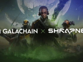 galachain shrapnel Neon Machine, the studio behind the blockchain shooter Shrapnel, has officially announced the migration of the game from Avalanche to GalaChain.