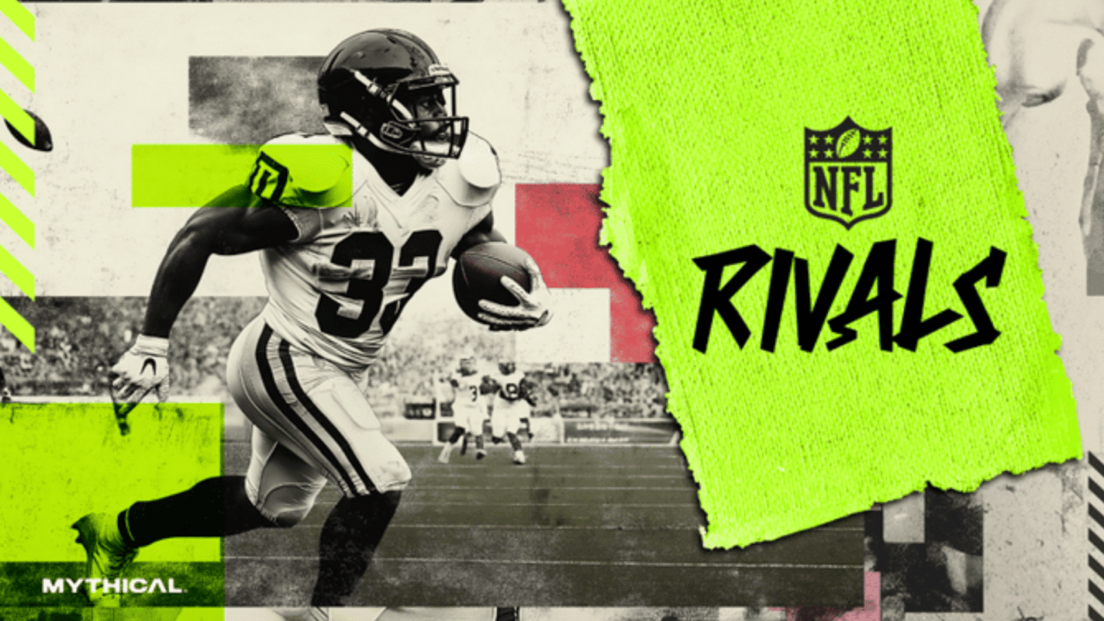 nfl rivals Mythical Games, the developer behind the popular Web3 mobile title NFL Rivals, has announced a major revamp coming with the launch of Year 3 on August 20.