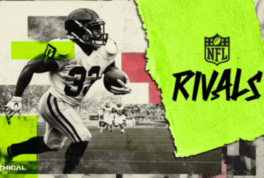 nfl rivals Mythical Games, the developer behind the popular Web3 mobile title NFL Rivals, has announced a major revamp coming with the launch of Year 3 on August 20.