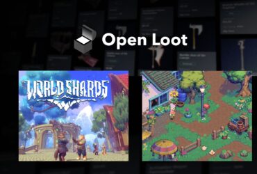 open loot mmorpgs RPGs excel with player-driven worlds, complex economies, and strong communities. Web3 enhances this by providing true asset ownership through blockchain, with Open Loot leading the charge. Games like WorldShards and Moonfrost illustrate that RPGs are naturally suited for decentralization.