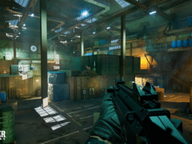 reaper actual John Smedley, the veteran game developer behind titles like EverQuest and PlanetSide 2, has announced his return to the gaming scene with a Web3 twist.