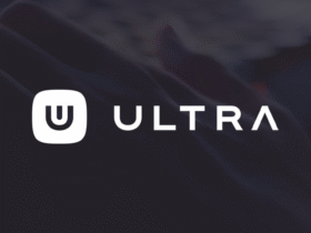 ultra Ultra, the blockchain-based gaming platform, has introduced a new $1 million Developer Grant Program designed to accelerate the growth of web3 games and tools within its ecosystem.