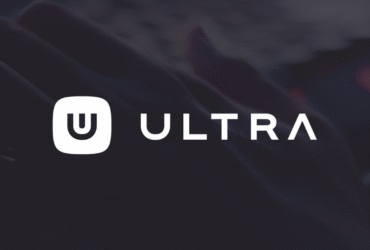 ultra Ultra, the blockchain-based gaming platform, has introduced a new $1 million Developer Grant Program designed to accelerate the growth of web3 games and tools within its ecosystem.