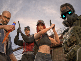 undead blocks Wagyu Games has officially announced the relaunch of Undead Blocks, the popular zombie-themed web3 shooter, on the Avalanche blockchain.