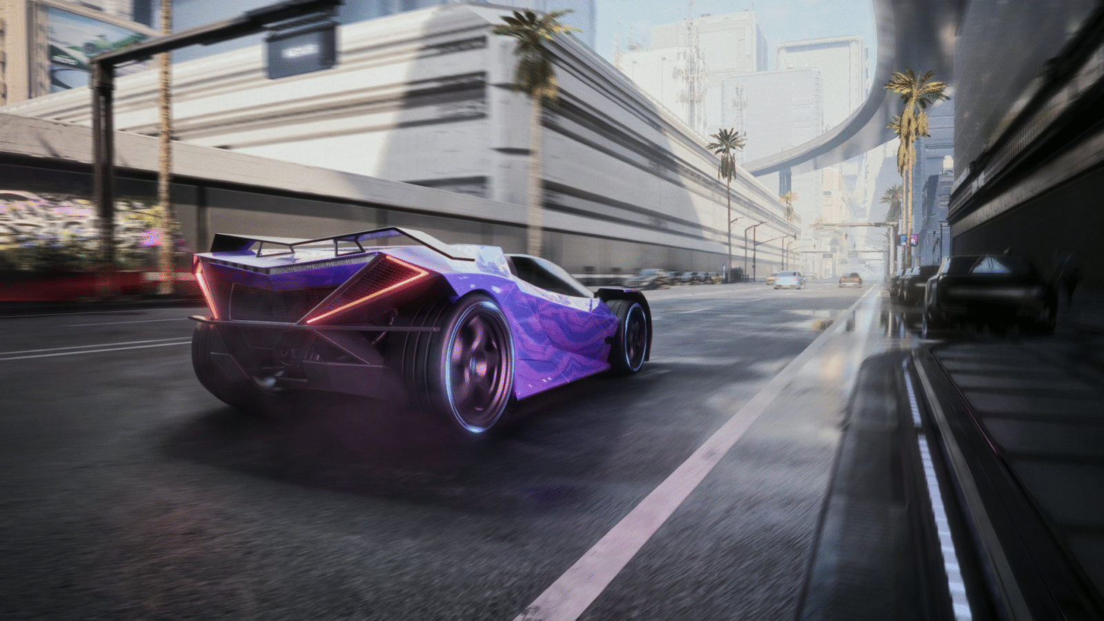 wilder world Automobili Lamborghini has partnered with Wilder World to introduce its latest supercar, the Temerario, and its racing version, the Temerario GT3, into the metaverse.