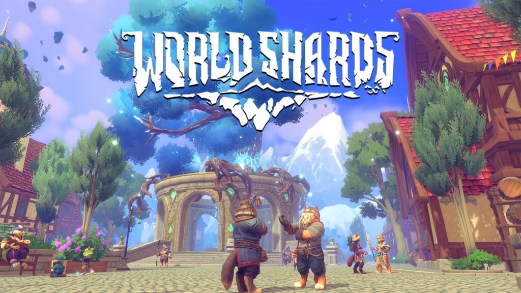 Web3 That Feels Like Web 2 - The Example of Open Loot 28 worldshards Open Loot, a platform designed to eliminate the technical barriers associated with Web3 gaming, has gained attention as more studios adopt its tools to launch and grow blockchain-powered games. Recently, the company showcased a variety of live games operating on its infrastructure, all of which provide players with real ownership and blockchain features, eliminating the confusion often found in crypto gaming.
