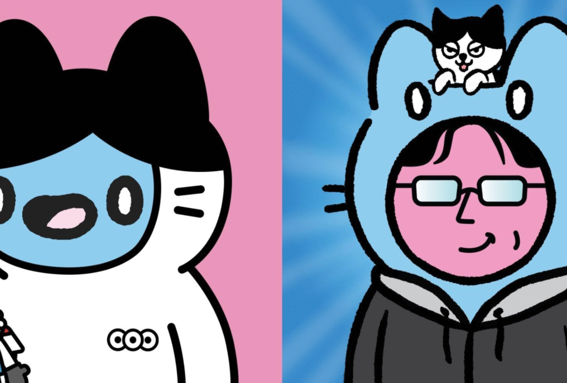 animoca brands cool cats Animoca Brands has announced a strategic investment in Cool Cats Group, securing a majority stake alongside Coin Operated Group.